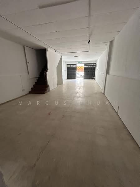Shop for Rent in George Town (Penang) - Marcus Phuah - PropertyGuru.com.my