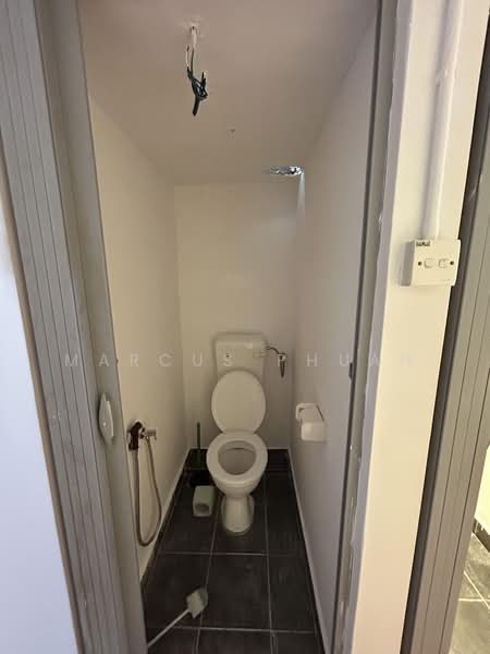 Shop for Rent in George Town (Penang) - Marcus Phuah - PropertyGuru.com.my