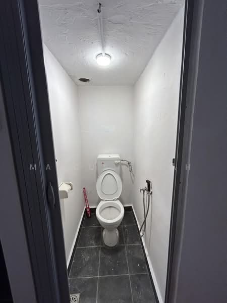 Shop for Rent in George Town (Penang) - Marcus Phuah - PropertyGuru.com.my