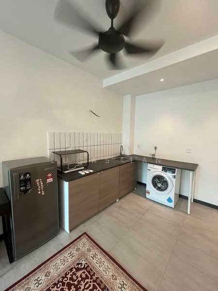Service Residence for Rent at Sensasi @ Utropolis - Lucas Tan - PropertyGuru.com.my