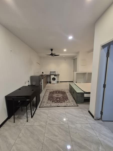 Service Residence for Rent at Sensasi @ Utropolis - Lucas Tan - PropertyGuru.com.my