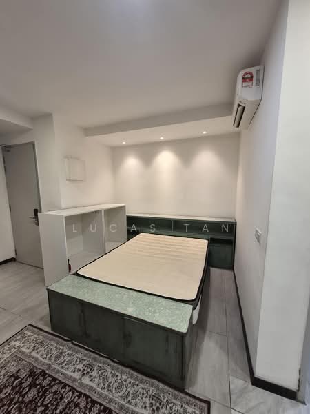 Service Residence for Rent at Sensasi @ Utropolis - Lucas Tan - PropertyGuru.com.my