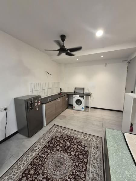Service Residence for Rent at Sensasi @ Utropolis - Lucas Tan - PropertyGuru.com.my