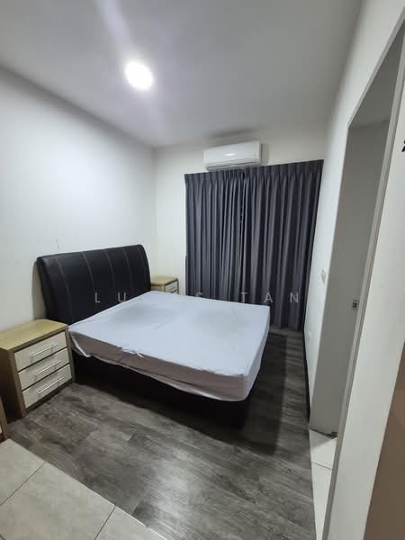 Kediaman Servis untuk Disewa di Sensasi @ Utropolis - Lucas Tan - PropertyGuru.com.my