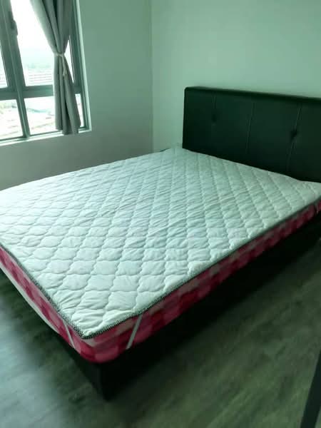 Kediaman Servis untuk Disewa di Sensasi @ Utropolis - Lucas Tan - PropertyGuru.com.my