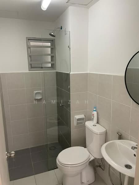 Service Residence for Rent at Alanis Residence - Hamizah . - PropertyGuru.com.my