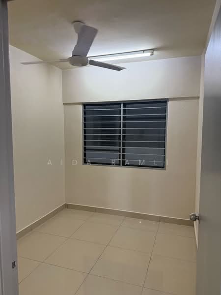 Service Residence for Rent at Alam Sanjung - Aida Ramli - PropertyGuru.com.my
