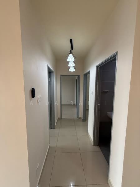 Service Residence for Rent at Alam Sanjung - Aida Ramli - PropertyGuru.com.my