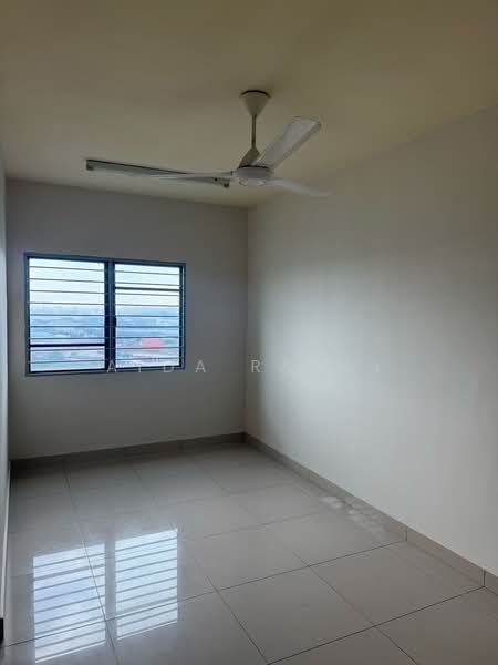 Service Residence for Rent at Alam Sanjung - Aida Ramli - PropertyGuru.com.my