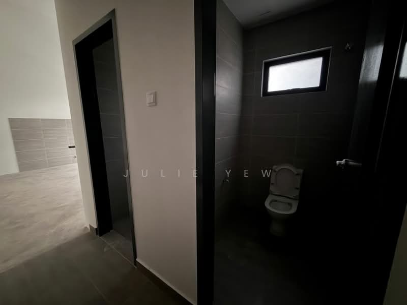 Shop / Office for Rent in Horizon Hills (Iskandar Puteri (Nusajaya)) - Julie Yew - Bathroom - PropertyGuru.com.my