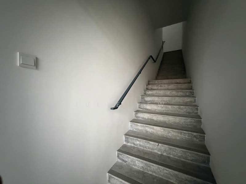 Shop / Office for Rent in Horizon Hills (Iskandar Puteri (Nusajaya)) - Julie Yew - Interior - PropertyGuru.com.my