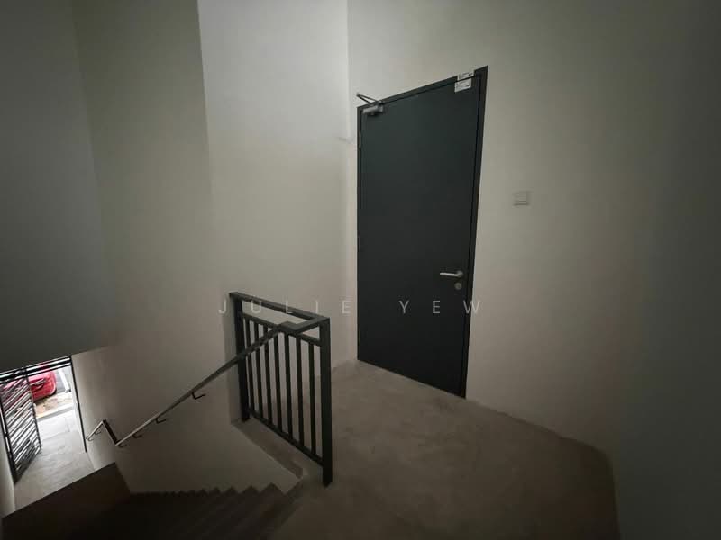 Shop / Office for Rent in Horizon Hills (Iskandar Puteri (Nusajaya)) - Julie Yew - Corridor - PropertyGuru.com.my