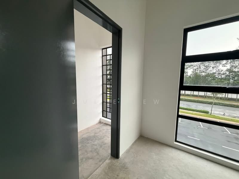 Shop / Office for Rent in Horizon Hills (Iskandar Puteri (Nusajaya)) - Julie Yew - Interior - PropertyGuru.com.my