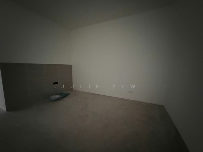 Shop / Office for Rent in Horizon Hills (Iskandar Puteri (Nusajaya)) - Julie Yew - Interior - PropertyGuru.com.my