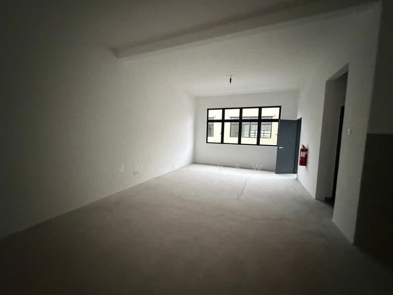 Shop / Office for Rent in Horizon Hills (Iskandar Puteri (Nusajaya)) - Julie Yew - Interior - PropertyGuru.com.my