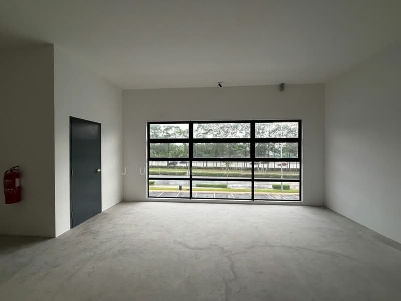 Shop / Office for Rent in Horizon Hills (Iskandar Puteri (Nusajaya)) - Julie Yew - Interior - PropertyGuru.com.my