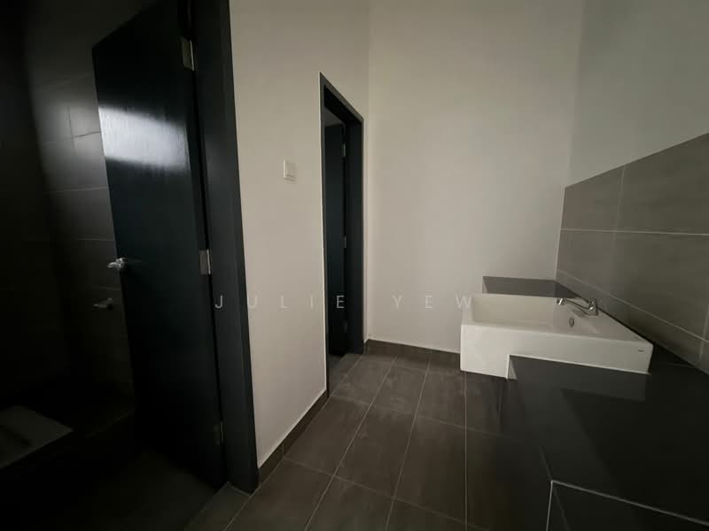 Shop / Office for Rent in Horizon Hills (Iskandar Puteri (Nusajaya)) - Julie Yew - Bathroom - PropertyGuru.com.my