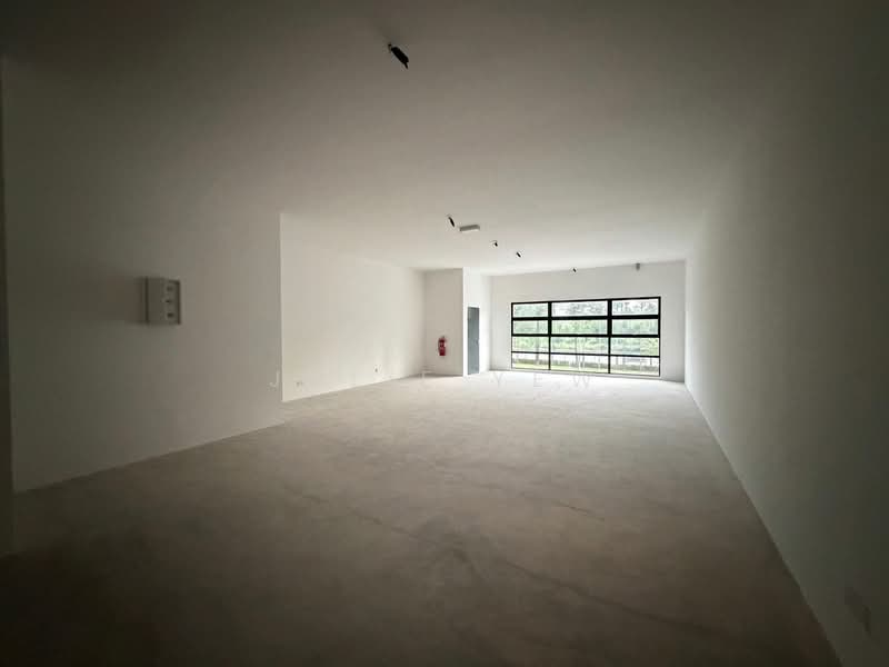 Shop / Office for Rent in Horizon Hills (Iskandar Puteri (Nusajaya)) - Julie Yew - Interior - PropertyGuru.com.my