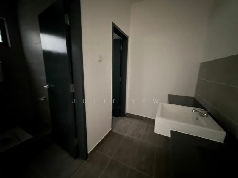Shop / Office for Rent in Horizon Hills (Iskandar Puteri (Nusajaya)) - Julie Yew - Bathroom - PropertyGuru.com.my