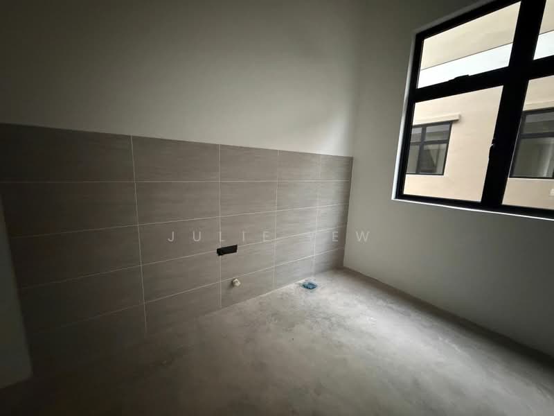Shop / Office for Rent in Horizon Hills (Iskandar Puteri (Nusajaya)) - Julie Yew - Interior - PropertyGuru.com.my