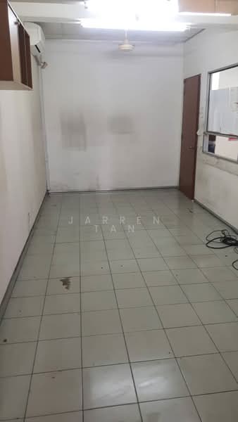 Shop for Sale in Batu Caves (Selangor) - Jarren Tan - Interior - PropertyGuru.com.my