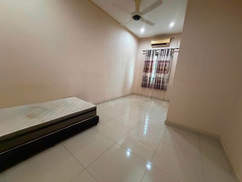 2-storey Terraced House for Rent in Taman Pulai Utama (Skudai) - Serine Tan - PropertyGuru.com.my