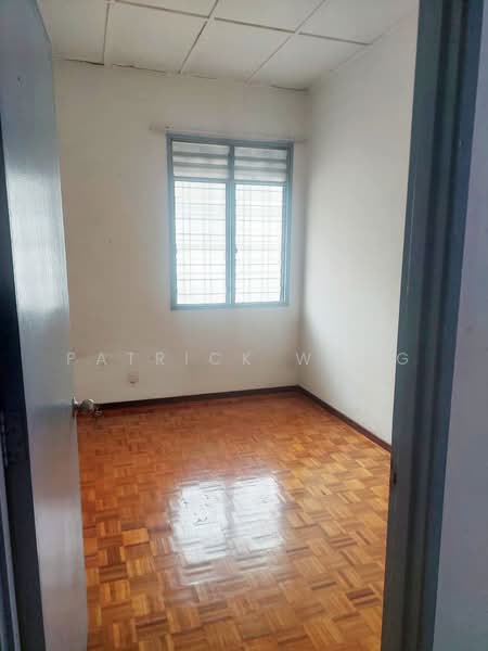 2-storey Terraced House for Sale in Taman Saujana Puchong (Seri Kembangan) - Patrick Wong - Interior - PropertyGuru.com.my