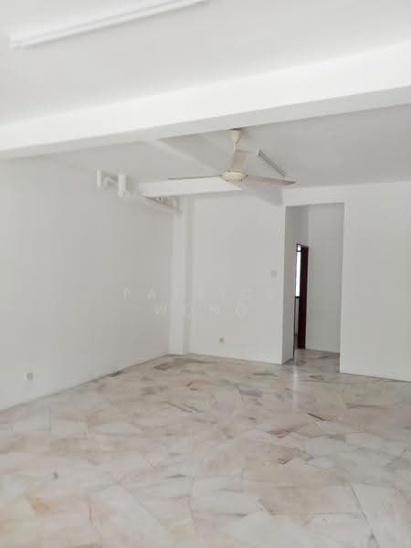 2-storey Terraced House for Sale in Taman Saujana Puchong (Seri Kembangan) - Patrick Wong - Interior - PropertyGuru.com.my