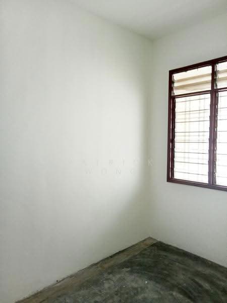 2-storey Terraced House for Sale in Taman Saujana Puchong (Seri Kembangan) - Patrick Wong - Interior - PropertyGuru.com.my