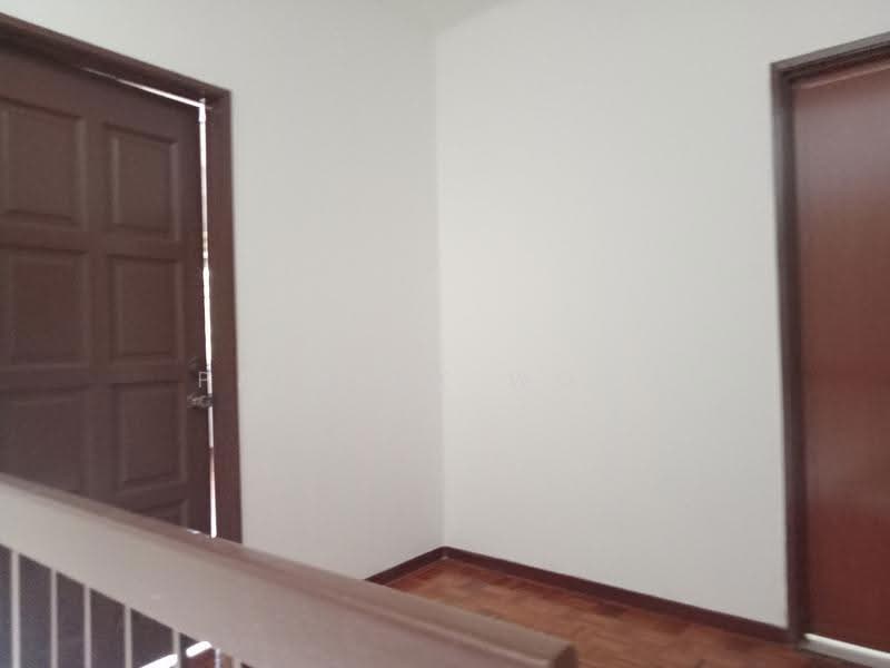 2-storey Terraced House for Sale in Taman Saujana Puchong (Seri Kembangan) - Patrick Wong - Interior - PropertyGuru.com.my