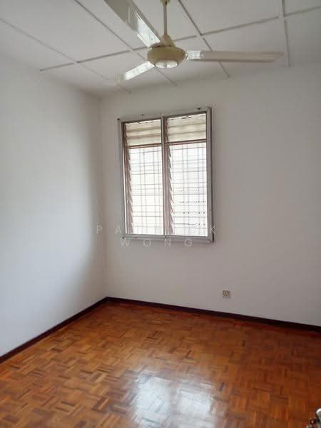 2-storey Terraced House for Sale in Taman Saujana Puchong (Seri Kembangan) - Patrick Wong - Interior - PropertyGuru.com.my