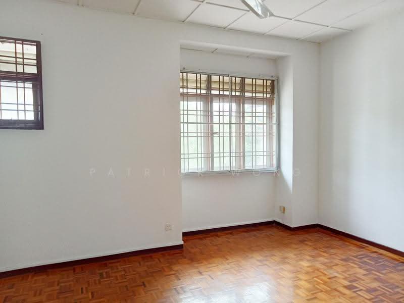 2-storey Terraced House for Sale in Taman Saujana Puchong (Seri Kembangan) - Patrick Wong - Interior - PropertyGuru.com.my