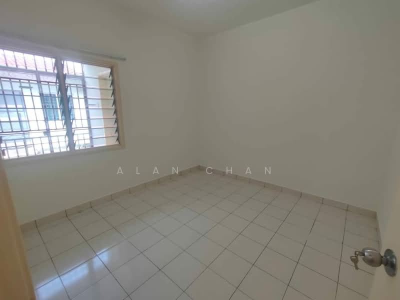 2-storey Terraced House for Sale in TAMAN PUCHONG UTAMA (Puchong) - Alan Chan - Interior - PropertyGuru.com.my
