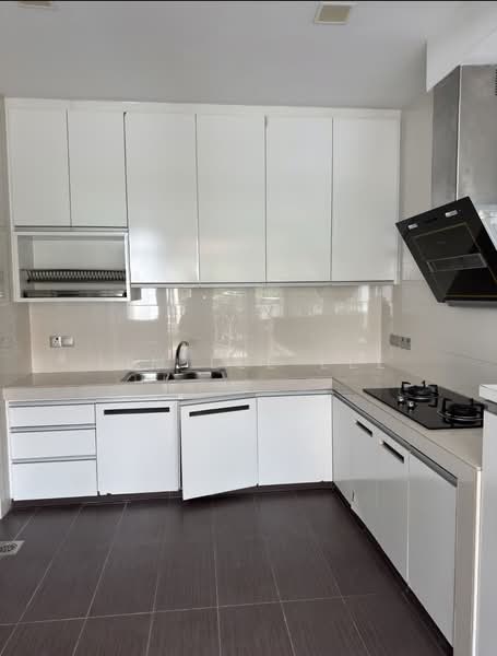 Semi-Detached House for Rent in Setia Eco Park (Setia Alam) - Lim Lee Lee - PropertyGuru.com.my