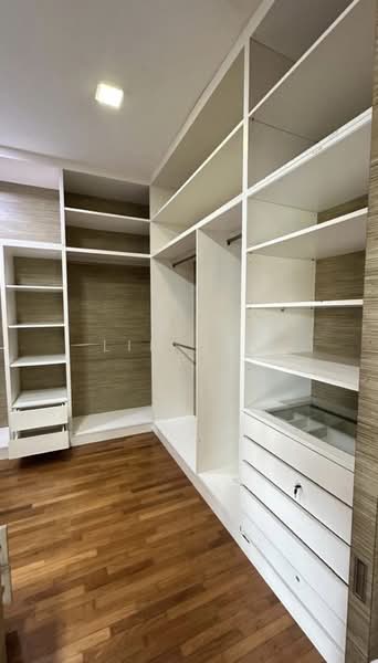 Semi-Detached House for Rent in Setia Eco Park (Setia Alam) - Lim Lee Lee - PropertyGuru.com.my