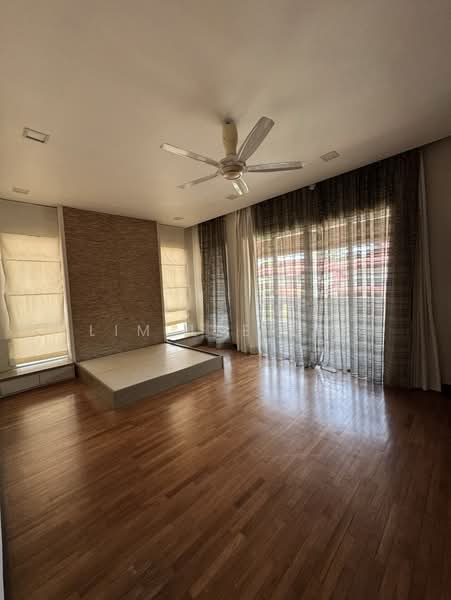 Semi-Detached House for Rent in Setia Eco Park (Setia Alam) - Lim Lee Lee - PropertyGuru.com.my