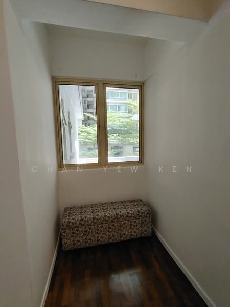 Kondominium untuk Dijual di Northpoint Residences - Chan Yew Ken - PropertyGuru.com.my