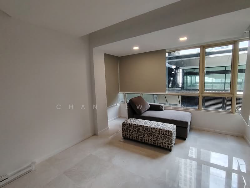 Kondominium untuk Dijual di Northpoint Residences - Chan Yew Ken - PropertyGuru.com.my