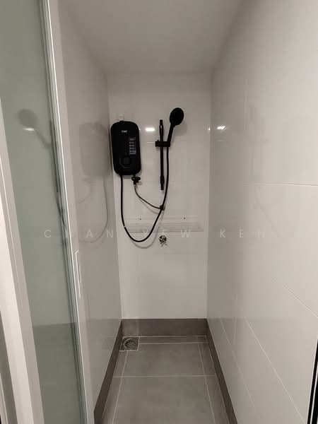 Kondominium untuk Dijual di Northpoint Residences - Chan Yew Ken - PropertyGuru.com.my