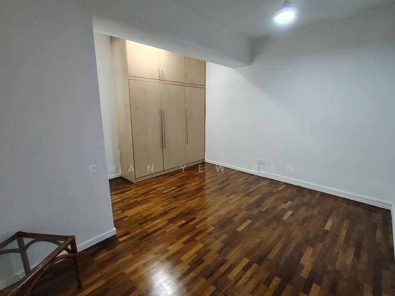 Kondominium untuk Dijual di Northpoint Residences - Chan Yew Ken - PropertyGuru.com.my