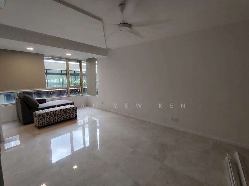 Kondominium untuk Dijual di Northpoint Residences - Chan Yew Ken - PropertyGuru.com.my