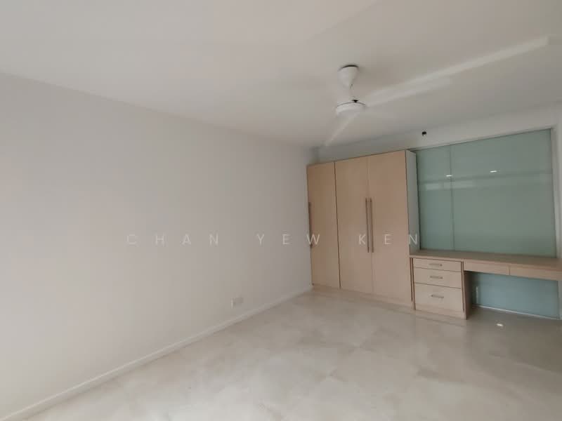 Kondominium untuk Dijual di Northpoint Residences - Chan Yew Ken - PropertyGuru.com.my