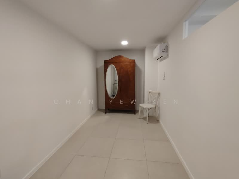 Kondominium untuk Dijual di Northpoint Residences - Chan Yew Ken - PropertyGuru.com.my