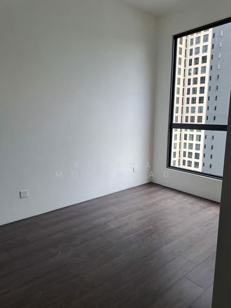 Service Residence for Rent at Altris Residences @ The Quartz WM - Kelana Mohammad - Interior - PropertyGuru.com.my