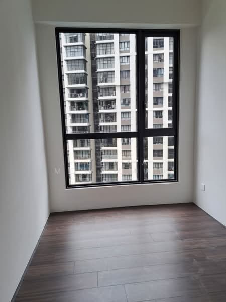 Service Residence for Rent at Altris Residences @ The Quartz WM - Kelana Mohammad - View - PropertyGuru.com.my