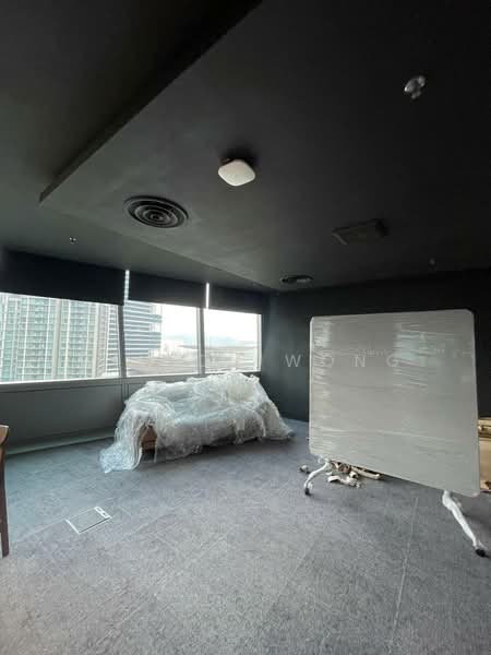 Office for Rent in KLCC (KL City Centre) - Wilton Wong - Interior - PropertyGuru.com.my