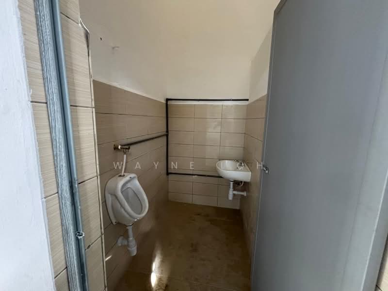 Factory for Rent in Mak Mandin (Butterworth) - Wayne Loh - PropertyGuru.com.my