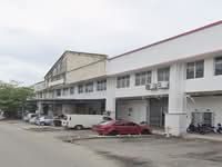For Rent - Mak Mandin
