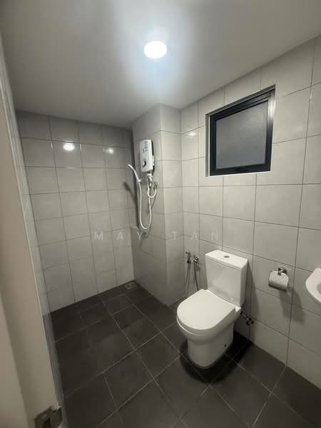 Service Residence for Rent at Hana @ Eco Ardence - May Tan - PropertyGuru.com.my