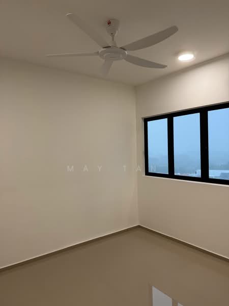 Service Residence for Rent at Hana @ Eco Ardence - May Tan - PropertyGuru.com.my